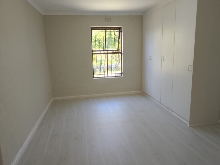 3 Bedroom Property for Sale in Table View Western Cape
